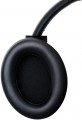Panasonic RB-HX330
