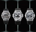 Casio G-Shock DW-5600SKC-1