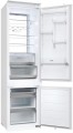 Haier HBW 7519 DT