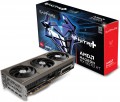 Sapphire Radeon RX 9070 XT NITRO+