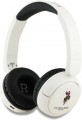 US Polo ASSN DH Color Logo