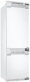 Samsung BRB80F26ADF0EO