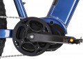 KROSS Hexagon Boost 3.0 29 2023