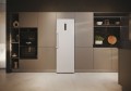Haier H4F-272WEH1