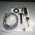 Imprese Brenta ZMK072301039