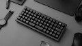 Keychron Q15 Max Red Switch