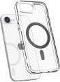 Spigen Ultra Hybrid (MagFit) for iPhone 16e