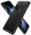 Spigen Ultra Hybrid for OnePlus 13