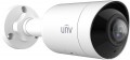 Uniview IPC2108SB-ADF16KM-I0