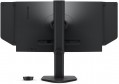 BenQ Zowie XL2586X+