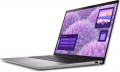Dell Inspiron 14 5441