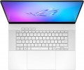 Asus ROG Zephyrus G16 (2025) GU605CX