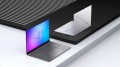 Asus ROG Zephyrus G16 (2025) GU605CX