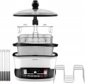 Sencor SFR 9400WH