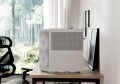 APNX V1 White