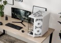 APNX V1 White