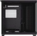 APNX V1 Black and White