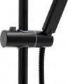 Yoka Tiki BP.TIKI-BLK