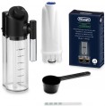 De'Longhi Magnifica Evo Next ECAM 310.80.SB