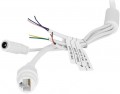 Tiandy TC-C35US I8/A/E/M/C/H/2.7-13.5mm