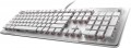 Turtle Beach Vulcan II Max