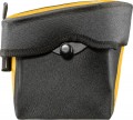 Ortlieb Ultimate 5L