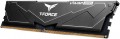 Team Group T-Force Vulcan DDR5 2x32Gb