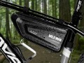 Wildman L E4
