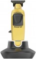 Gamma Piu Boosted Trimmer