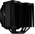 Endorfy Fortis 5 Black