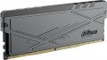 Dahua C600 DDR4 1x8Gb