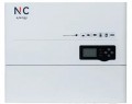 NC Energy NCE3S5U24UA