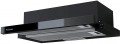 Fabiano Slim 60 Glass
