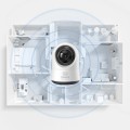 BASEUS P1 Pro Indoor Camera 3K