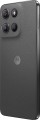 Motorola Moto G15 Power