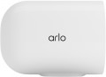 Arlo Go 2