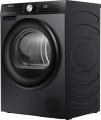 Hisense DH3S802BB3