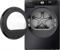Hisense DH3S802BB3