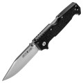 Cold Steel SR1 Lite