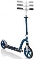 Globber NL 230-205 Duo