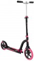Globber NL 230-205 Duo