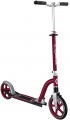 Globber NL 230-205 Duo