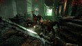 FatShark Warhammer: End Times - Vermintide