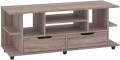 Pehotin Priora