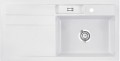 SystemCeram Bela 100 R