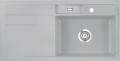SystemCeram Bela 100 R