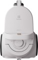 Electrolux EL 51 C2SW