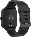 Maxcom Ecowatch 4