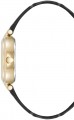 Anne Klein AK/5150MPBK