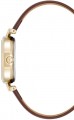 Anne Klein AK/5154CHBN